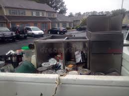 Best Scrap Metal Removal  in Maitland, FL